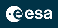ESA