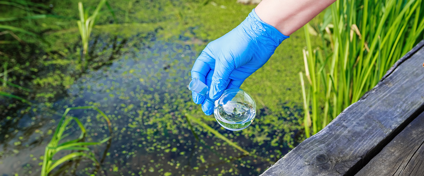 samples-of-water-from-the-river-iStock936560186-1440x600